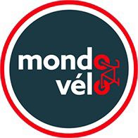 Mondovélo Reims moto, scooter et vélo (commerce et réparation)