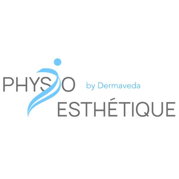Physio Esthétique Institut de Beauté Le Cannet Salon de massage