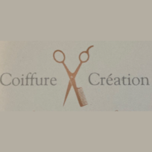 Coiffure Création Carbonne