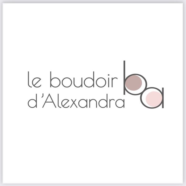 Le Boudoir D'Alexandra centre d'amincissement