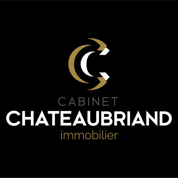 Cabinet Chateaubriand Immobilier