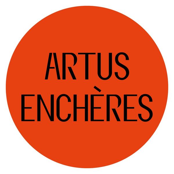 Artus Enchères