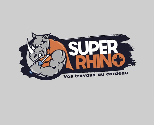 Super Rhino SARL salle de bains (installation, agencement)