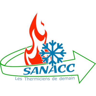 Sanacc Matières premières, énergie