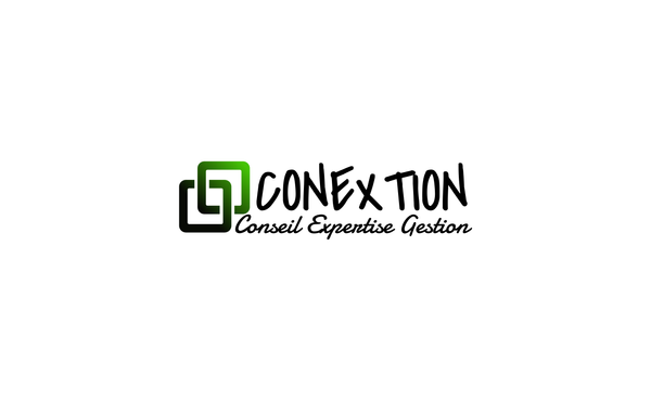 Conextion expert-comptable