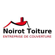 Noirot Toiture Construction, travaux publics