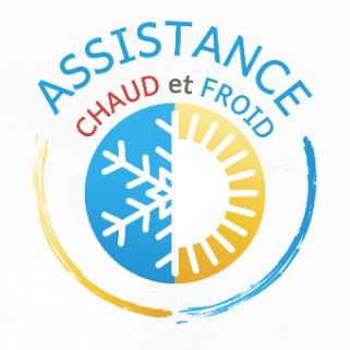 Assistance Chaud Et Froid plombier