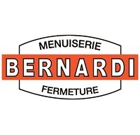 Bernardi Bâtiment