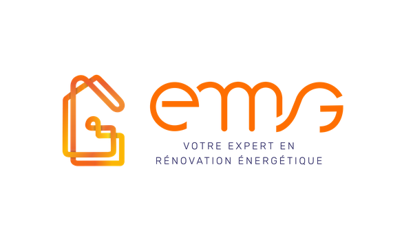 EMG 56 électricité générale (entreprise)