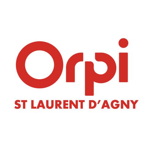 ORPI - Coteaux Immobilier