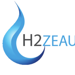 H2Z' eau