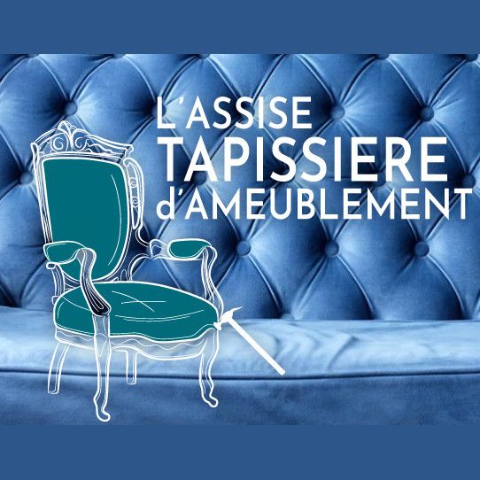 L assise décorateur