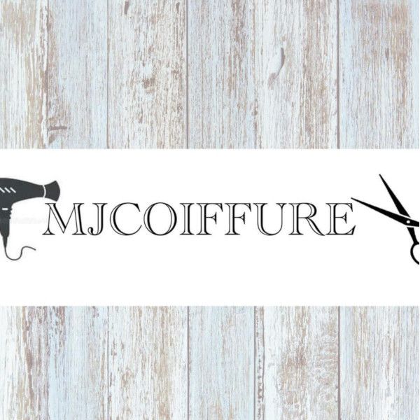 MJ Coiffure Coiffure, beauté