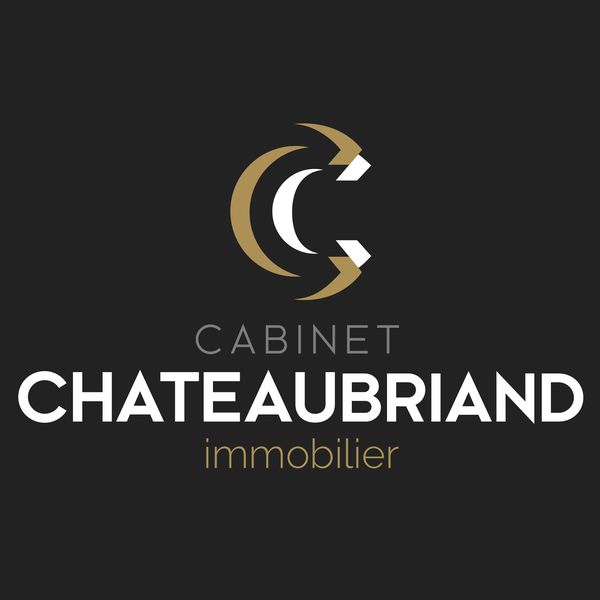 Cabinet Chateaubriand Immobilier location immobilière (saisonnière et temporaire)