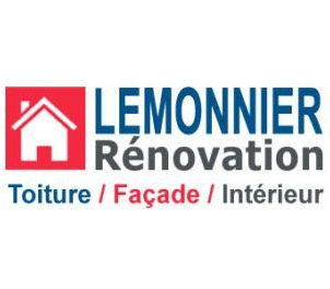 ETS Lemonnier Jose