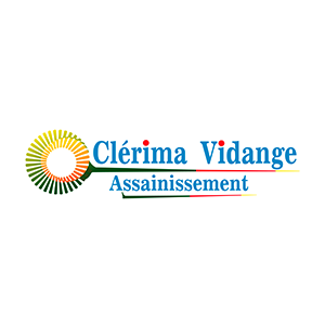 Clérima Vidange