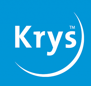 Krys Optique Blardone Krys