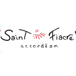 Saint Fiacre Accordéon réparation, entretien d'instrument et d'accessoire de musique