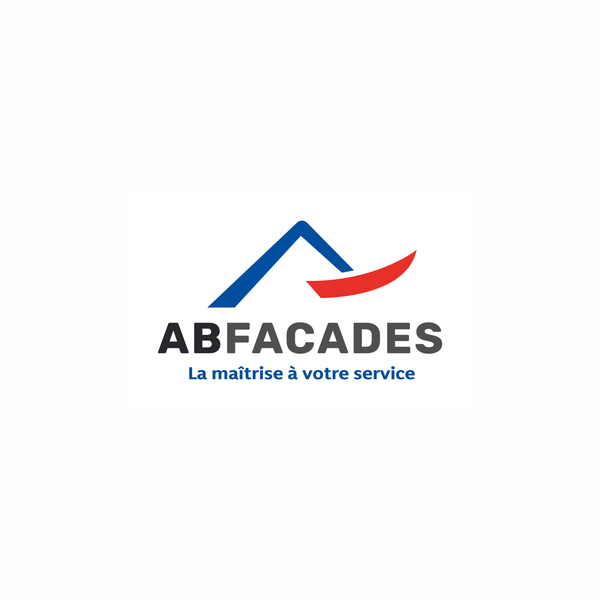 AB Façades isolation (travaux)