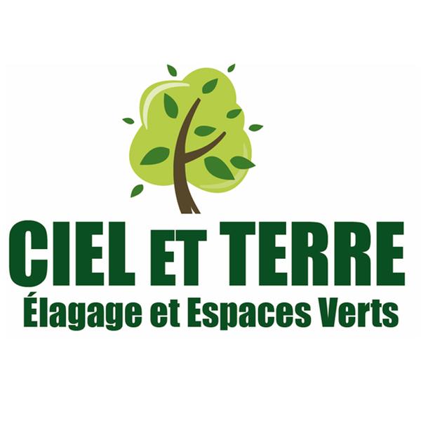 Ciel et Terre/ Élagage et espaces verts jardinier