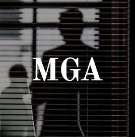 MGA Conseil commercial, financier et technique