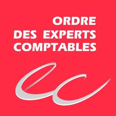 Cabinet Philippe Deniel expert-comptable