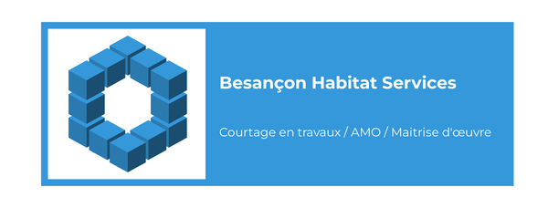 IlliCOtravaux Besançon/BHS