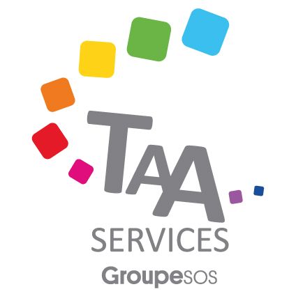 TAA Services nettoyage vitres
