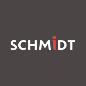 Schmidt meuble et accessoires de cuisine et salle de bains (détail)