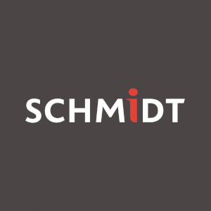 Schmidt