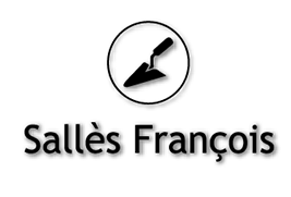 Sallès François Construction, travaux publics