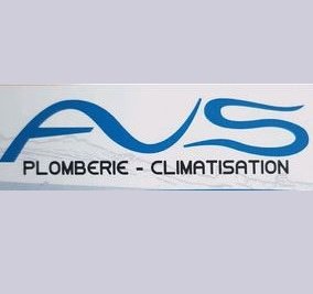 AVS PLOMBERIE - CLIMATISATION