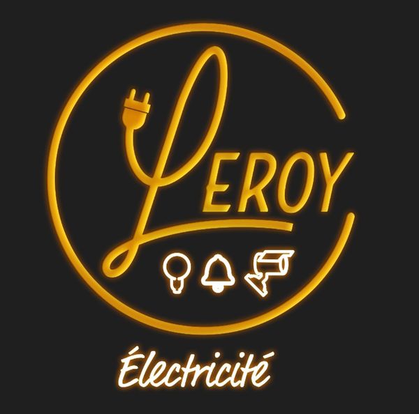 Leroy Electricité électricité (montage, assemblage de matériel)