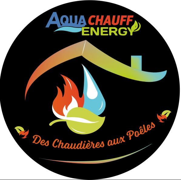 Aqua Chauff Energy SARL chauffagiste