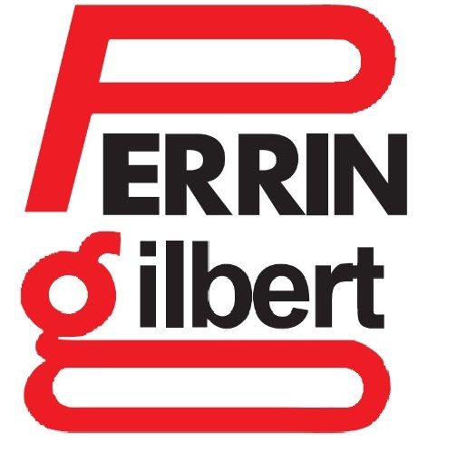 Ets Gilbert Perrin Et Fils entreprise de menuiserie