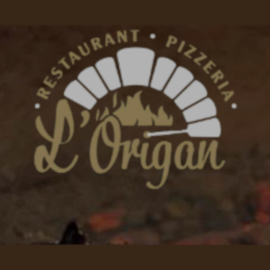 L'origan restaurant