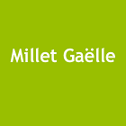 Millet Gaelle psychothérapeute