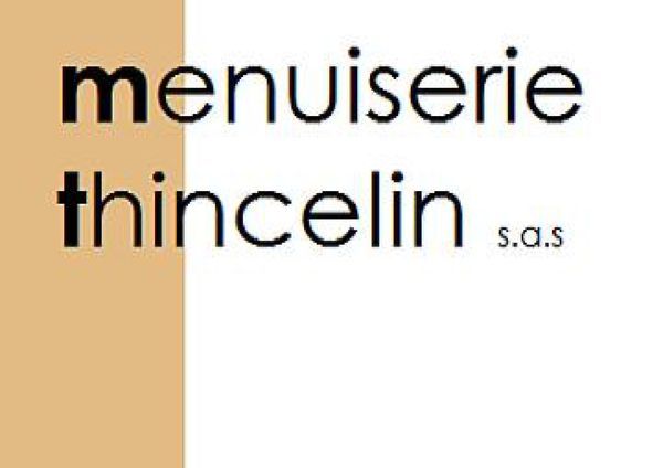 Menuiserie Thincelin revêtements pour sols et murs (gros)