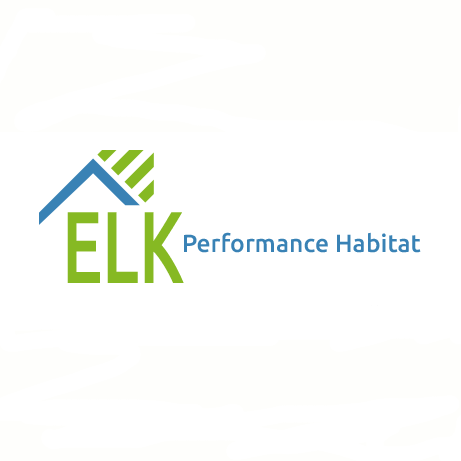 ELK Performance Energie renouvelable