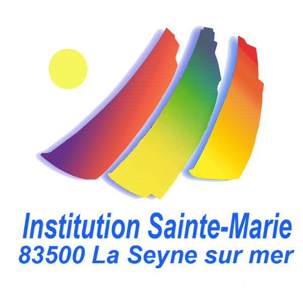 Institution Sainte-Marie les Maristes