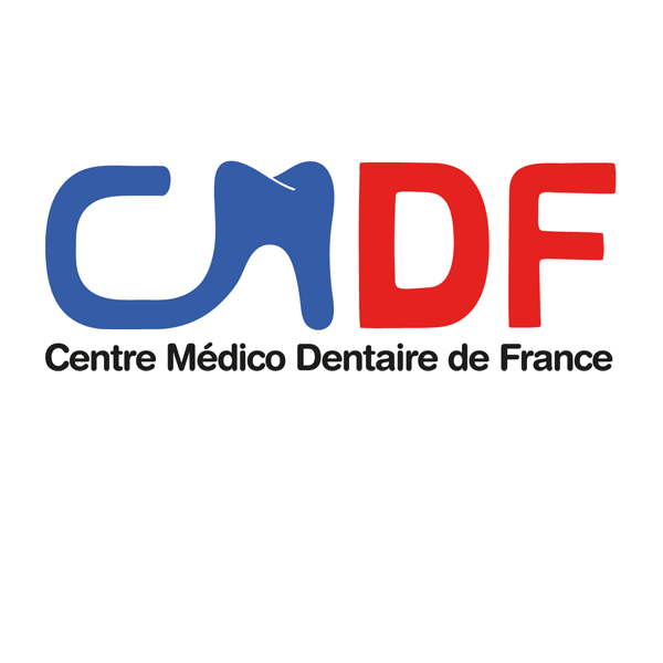 Centre Médico Dentaire De France Saint Ouen