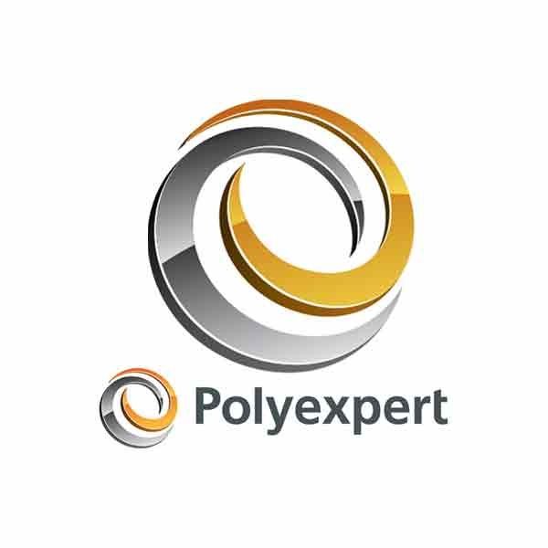 Polyexpert Atlantique expert en assurances