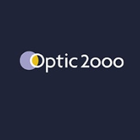 Optic 2000