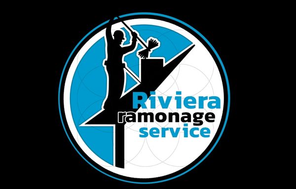 Riviera Ramonage Services ramonage