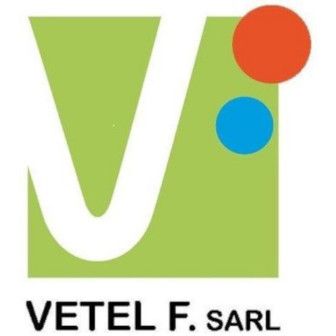 Vetel F plombier