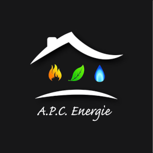 APC Energie chaudière (dépannage, remplacement)