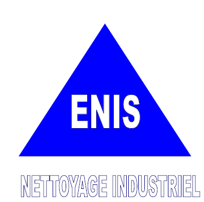 E.N.I.S entreprise de nettoyage