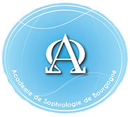 Académie de Sophrologie de Dijon Enseignement