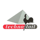 Technotoit couverture, plomberie et zinguerie (couvreur, plombier, zingueur)