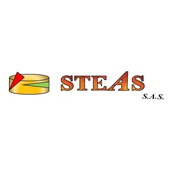 Steas entreprise de travaux publics